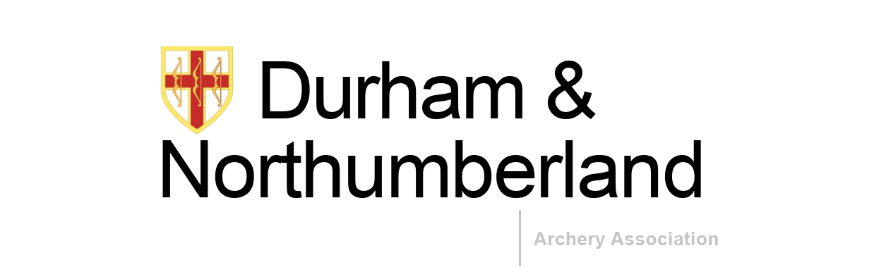 Durham & Northumberland Archery Association